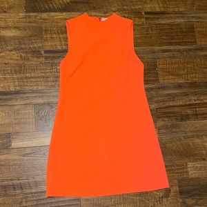SOLD! Alice + Olivia dress